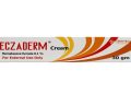 اكزاديرم – ECZADERM لعلاج الالتهابات الجلدية والحساسية