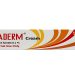 اكزاديرم – ECZADERM لعلاج الالتهابات الجلدية والحساسية