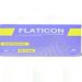 فلاتيكون – FLATICON لعلاج الغازات والانتفاخ