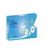 ليال – LAYAL لتخفيف أعراض الحساسية والتهاب الأنف التحسسي