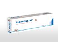 ليفوزين – LEVOZIN أقراص مضادة للحساسية والهيستامين