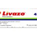 ليفازو – LIVAZO لخفض الكوليسترول والدهون في الدم