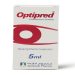 أوبتيبريد – OPTIPRED قطرة عين مضادة للالتهاب والحساسية