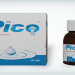 بيكو – PICO لعلاج الإمساك وتنظيف الأمعاء