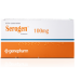 سيروجين – SEROGEN لعلاج الفصام والاضطرابات النفسية