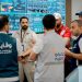 وزارة الصحة: خلو موسم الحج من الأوبئة وتقديم 2.46 مليون خدمة صحية للحجاج