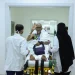 الرعاية الصحية في موسم الحج