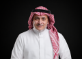 المهندس ياسر بن غلام جوهرجي، الرئيس التنفيذي لشركة النهدي الطبية،