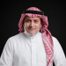 المهندس ياسر بن غلام جوهرجي، الرئيس التنفيذي لشركة النهدي الطبية،