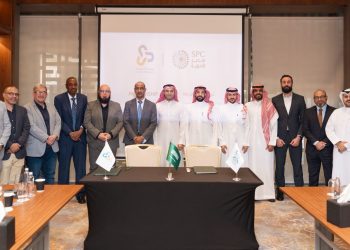 «سدير فارما» و«صيدليات المتحدة» توقعان مذكرة تفاهم لتعزيز التعاون وتطوير الخدمات الصحية في المملكة