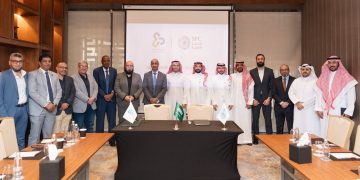 «سدير فارما» و«صيدليات المتحدة» توقعان مذكرة تفاهم لتعزيز التعاون وتطوير الخدمات الصحية في المملكة