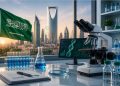 السعودية تسرّع خطواتها نحو التحول إلى مركز إقليمي للتجارب السريرية في الشرق الأوسط