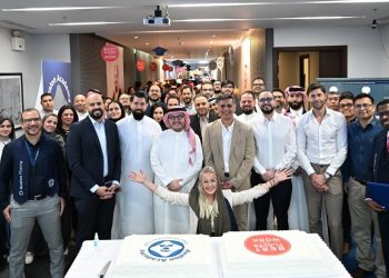أفالون فارما تطلق أكاديمية للتدريب ومنصة للتعلم الإلكتروني لتعزيز تطوير الكفاءات البشرية