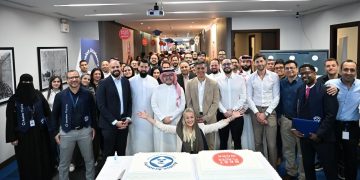 أفالون فارما تطلق أكاديمية للتدريب ومنصة للتعلم الإلكتروني لتعزيز تطوير الكفاءات البشرية