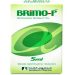 بريمو- بي - BRIMO-P لعلاج ارتفاع ضغط العين والزرق