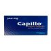 كابيلو - CAPILLO لعلاج البواسير والقصور الوريدي ودوالي الساقين