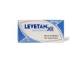 ليفيتام إكس آر – LEVETAM XR لعلاج نوبات الصرع