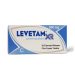 ليفيتام إكس آر – LEVETAM XR لعلاج نوبات الصرع