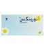 لورينيكس – LORINEX لتخفيف أعراض الحساسية والشرى