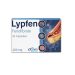 ليبفين - LYPFEN لعلاج ارتفاع الدهون الثلاثية والكوليسترول