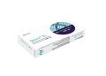 كوريكس XL – QUREX XL مضاد حيوي لعلاج العدوى البكتيرية