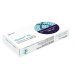 كوريكس XL – QUREX XL مضاد حيوي لعلاج العدوى البكتيرية