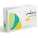 ريوفير – REOVAIR للوقاية من الربو وعلاج الحساسية