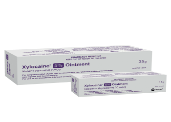 زيلوكايين – XYLOCAINE مرهم مخدر موضعي لتخفيف الألم