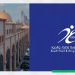 شعار هيئة الغذاء والدواء