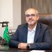 د. مأمون العرايضة، مدير عام شركات الحكمة في السعودية ودول الخليج