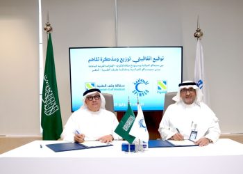 «سبيماكو» توقع اتفاقيتي تعاون مع «سقالة» في الإمارات وقطر لتعزيز انتشار منتجاتها إقليميًا