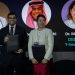 «النجاشي القابضة» و«واي إنوفيشنز» تستهدفان استثمار 500 مليون دولار لتوطين التقنيات الحيوية في السعودية