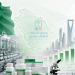 ارتفاع مبيعات سوق الدواء السعودي خلال النصف الأول من 2026
