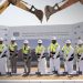 «الكيميائية السعودية» تُرسي عقد إنشاء مستودع جديد لـ«سيتكو فارما» في جدة بقيمة 56.5 مليون ريال