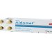 ألدوميت – ALDOMET لعلاج ارتفاع ضغط الدم