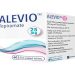 أليفيو – ALEVIO لعلاج بعض حالات الصرع والوقاية من نوبات الشقيقة