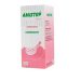 أميستوب – AMISTOP لعلاج الغثيان والقيء واضطرابات المعدة
