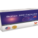 بيوفلوكس – BIOFLEX مضاد حيوي لعلاج الالتهابات البكتيرية