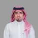 فيصل النصار، الرئيس التنفيذي لمجموعة الدكتور سليمان الحبيب الطبية