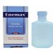 إنيماكس – ENEMAX لعلاج الإمساك وتسهيل التبرز