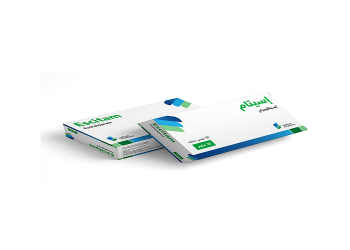 اسكيتام – ESCITAM لعلاج الاكتئاب واضطرابات القلق