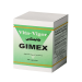 جايمكس – GIMEX مكمل غذائي لدعم الذاكرة والدورة الدموية