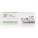 جينوكسيل – GINOXIL جل لتهدئة وترطيب المنطقة الحساسة وتقليل الالتهابات الجلدية
