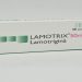 لاموتريكس – LAMOTRIX لعلاج الصرع واضطراب ثنائي القطب