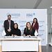 غلوبميد جلف ومبادلة للرعاية الصحية توقعان اتفاقية استراتيجية لتعزيز وصول المؤمَّن عليهم إلى خدمات الرعاية الصحية