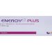 سينيرجي بلس – SENERGY PLUS لعلاج ارتفاع ضغط الدم