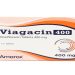فياجاسين – VIAGACIN مضاد حيوي لعلاج الالتهابات البكتيرية