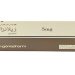 زيلانزا - ZYLANZA لعلاج الاضطرابات النفسية والذهانية