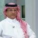الدكتور خالد الموسى، المؤسس ورئيس مجلس إدارة مجموعة توطين صناعات التكنولوجيا الحيوية