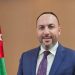 د. عبد الحميد سنقرط، الرئيس التنفيذي للشركة الأردنية للأدوية